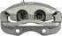 99-17330A by NUGEON - Remanufactured Disc Brake Caliper