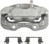 99-17330A by NUGEON - Remanufactured Disc Brake Caliper