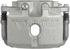 99-17330A by NUGEON - Remanufactured Disc Brake Caliper