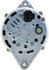 90-25-1070 by WILSON HD ROTATING ELECT - ALTERNATOR RX, HI 12V 70A