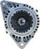 90-25-1134 by WILSON HD ROTATING ELECT - ALTERNATOR RX, HI 12V 100A