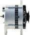 90-25-1070 by WILSON HD ROTATING ELECT - ALTERNATOR RX, HI 12V 70A