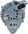 90-25-1134 by WILSON HD ROTATING ELECT - ALTERNATOR RX, HI 12V 100A