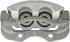 99-17330B by NUGEON - Remanufactured Disc Brake Caliper