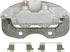 99-17330B by NUGEON - Remanufactured Disc Brake Caliper