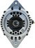 90-25-1071 by WILSON HD ROTATING ELECT - ALTERNATOR RX, HI 12V 85A