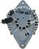 90-25-1071 by WILSON HD ROTATING ELECT - ALTERNATOR RX, HI 12V 85A