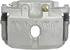 99-17330B by NUGEON - Remanufactured Disc Brake Caliper