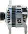 90-25-1071 by WILSON HD ROTATING ELECT - ALTERNATOR RX, HI 12V 85A