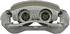 99-17331A by NUGEON - Remanufactured Disc Brake Caliper