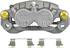 99-17331A by NUGEON - Remanufactured Disc Brake Caliper