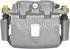 99-17331A by NUGEON - Remanufactured Disc Brake Caliper