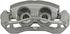 99-17332A by NUGEON - Remanufactured Disc Brake Caliper