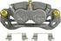 99-17332A by NUGEON - Remanufactured Disc Brake Caliper