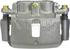 99-17332A by NUGEON - Remanufactured Disc Brake Caliper