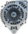 90-25-1072 by WILSON HD ROTATING ELECT - ALTERNATOR RX, HI 12V 95A