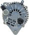 90-25-1072 by WILSON HD ROTATING ELECT - ALTERNATOR RX, HI 12V 95A