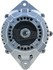 90-25-1136 by WILSON HD ROTATING ELECT - ALTERNATOR RX, HI 12V 90A