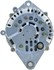 90-25-1136 by WILSON HD ROTATING ELECT - ALTERNATOR RX, HI 12V 90A