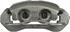 99-17332B by NUGEON - Remanufactured Disc Brake Caliper