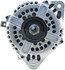 90-25-1074 by WILSON HD ROTATING ELECT - ALTERNATOR RX, HI 12V 110A