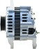 90-25-1136 by WILSON HD ROTATING ELECT - ALTERNATOR RX, HI 12V 90A