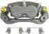 99-17332B by NUGEON - Remanufactured Disc Brake Caliper