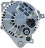 90-25-1074 by WILSON HD ROTATING ELECT - ALTERNATOR RX, HI 12V 110A