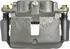 99-17332B by NUGEON - Remanufactured Disc Brake Caliper