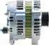 90-25-1074 by WILSON HD ROTATING ELECT - ALTERNATOR RX, HI 12V 110A