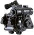 990-0526 by VISION OE - VISION OE 990-0526 -