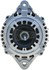 90-25-1137 by WILSON HD ROTATING ELECT - ALTERNATOR RX, HI 12V 90A