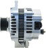 90-25-1137 by WILSON HD ROTATING ELECT - ALTERNATOR RX, HI 12V 90A