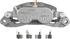 99-17333A by NUGEON - Remanufactured Disc Brake Caliper