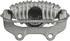 99-17252A by NUGEON - Remanufactured Disc Brake Caliper