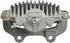 99-17252A by NUGEON - Remanufactured Disc Brake Caliper