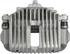 99-17252A by NUGEON - Remanufactured Disc Brake Caliper
