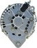 90-25-1075 by WILSON HD ROTATING ELECT - ALTERNATOR RX, HI 12V 110A