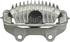 99-17252B by NUGEON - Remanufactured Disc Brake Caliper