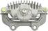 99-17252B by NUGEON - Remanufactured Disc Brake Caliper