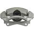 99-17334A by NUGEON - Remanufactured Disc Brake Caliper