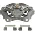 99-17334A by NUGEON - Remanufactured Disc Brake Caliper