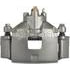 99-17334A by NUGEON - Remanufactured Disc Brake Caliper