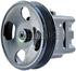 990-0745 by VISION OE - S. PUMP REPL.5880