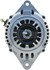 90-25-1138 by WILSON HD ROTATING ELECT - ALTERNATOR RX, HI 12V 70A