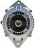 90-25-1026 by WILSON HD ROTATING ELECT - ALTERNATOR RX, HI 12V 90A