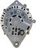 90-25-1026 by WILSON HD ROTATING ELECT - ALTERNATOR RX, HI 12V 90A