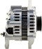 90-25-1026 by WILSON HD ROTATING ELECT - ALTERNATOR RX, HI 12V 90A