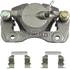 99-07612B by NUGEON - Remanufactured Disc Brake Caliper