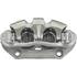 99-09309A by NUGEON - Remanufactured Disc Brake Caliper